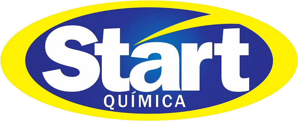 start-quimica