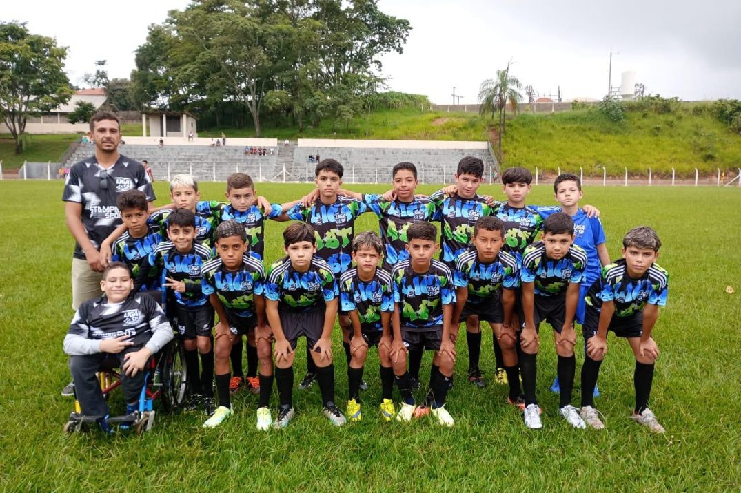 WhatsApp Image 2024-02-28 at 15.19.15 (5)