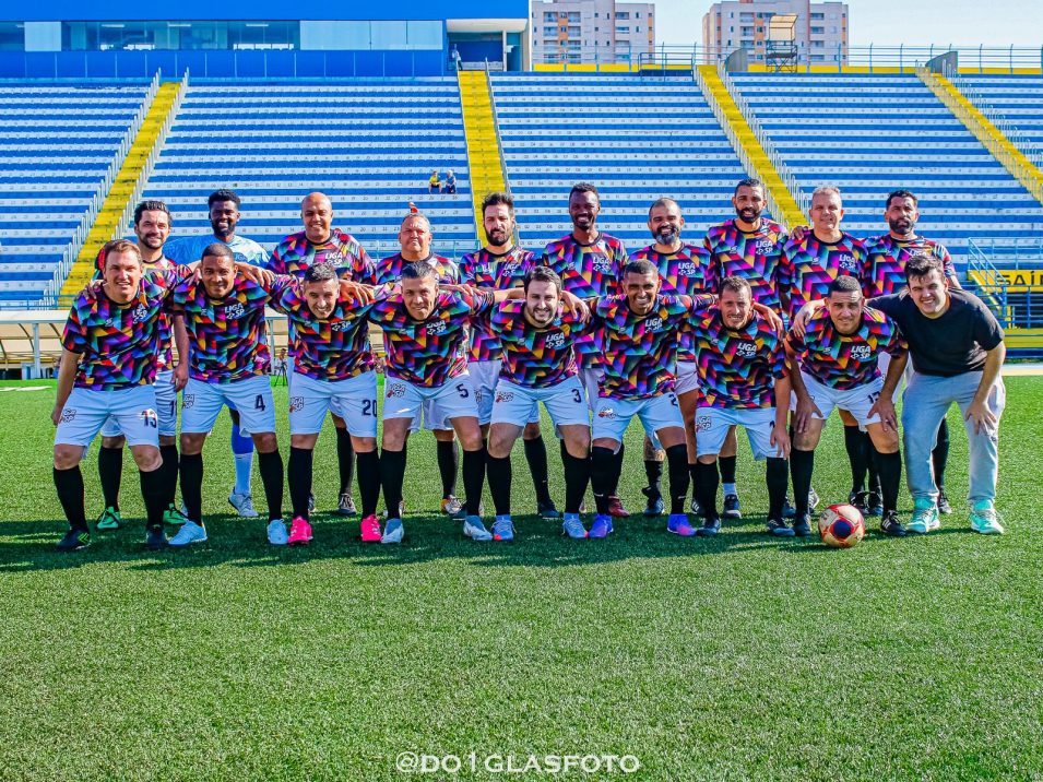 WhatsApp Image 2024-02-28 at 15.45.21